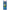 Sococo Coconut water 1 L