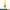 Dafruta jus de cajou concentré 500ml