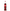 Coca cola 355ml garrafa