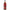 Coca Cola zero 355ml garrafa