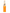 Fanta bouteille 355ml
