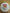 Kanukiry Pizza - Fromage fondu 250g