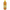 Dafruta Passion Fruit concentrate 500ml