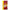 Pingo D'Ouro Bacon 160g