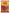 Sinha Colorífico 500g