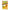 Tajacol Passion fruit 400g
