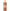 Dafruta suco goiaba concentrado 500ml