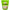 D’Goias Sal Grosso chimichurri BBQ 500g