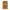 Del Campo Fruit de la passion 454g