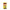 Toddy chocolat en Poudre 750g